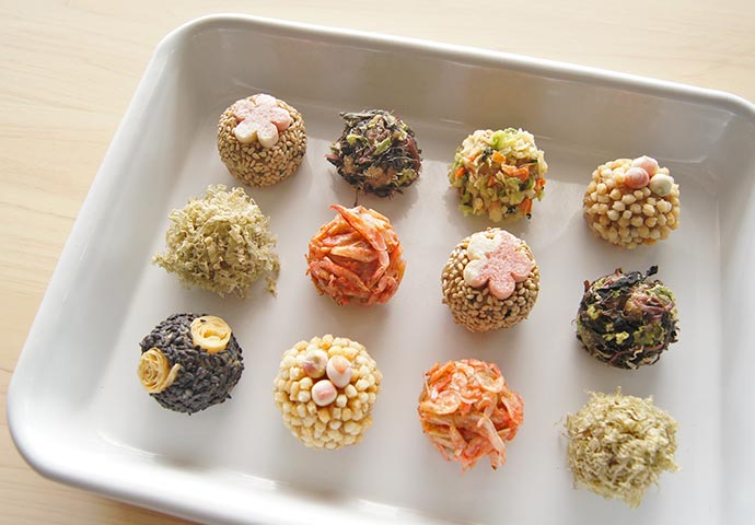 茅乃舎別誂え 味噌甕｜茅乃舎(かやのや)｜久原本家通販サイト