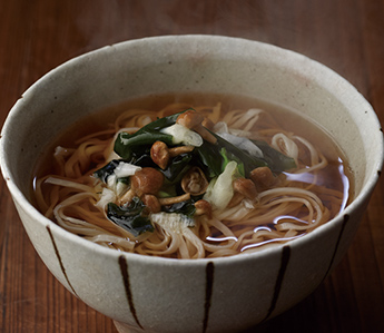 即席麺 茅乃舎 かやのや 久原本家通販サイト 公式