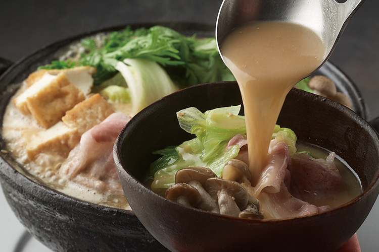 鍋 秋冬限定 茅乃舎 かやのや 久原本家通販サイト 公式 鍋 秋冬限定 茅乃舎 かやのや 久原本家通販サイト 公式