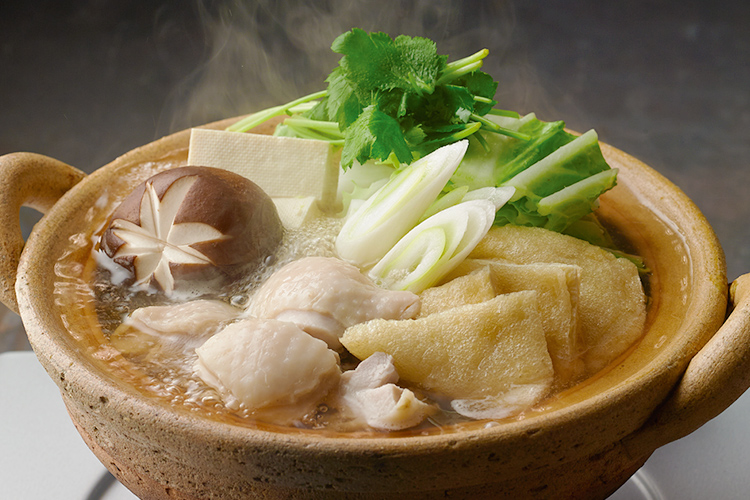 鍋のだしとつゆ 秋冬限定 茅乃舎 かやのや 久原本家通販サイト 公式