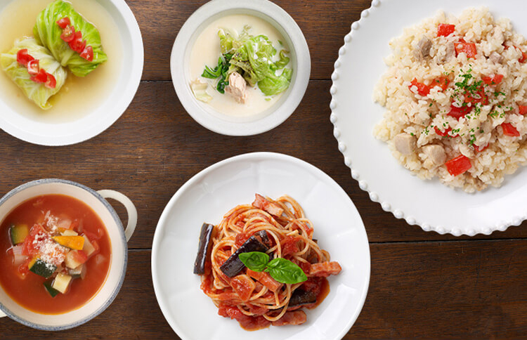 Hibinatop Hibina公式 久原本家通販サイト 公式