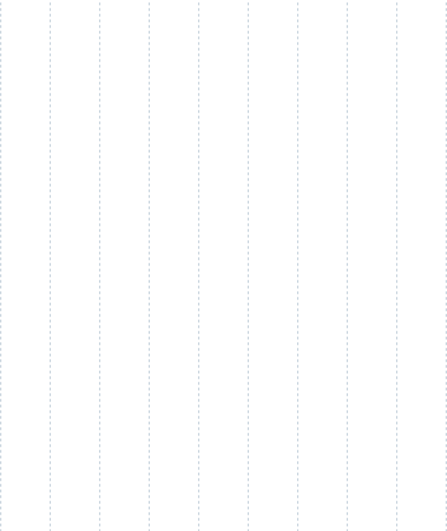 毎月15日は茅乃舎のあごの日 久原本家通販サイト 公式