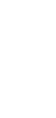 完熟の黄柚子と黄色い唐辛子でつくりました。