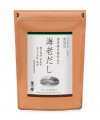 海老だし80g(8g×10袋)画像