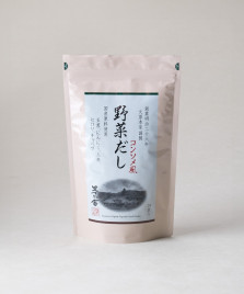 野菜だし(24袋入)