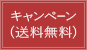 キャンペーン(送料無料)